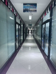 Hunan Lingyang Electronic Technology Co., Ltd.