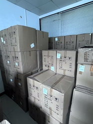 Hunan Lingyang Electronic Technology Co., Ltd.